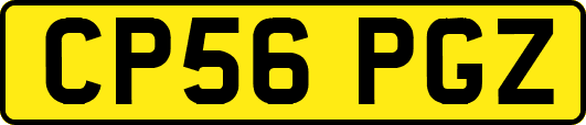 CP56PGZ