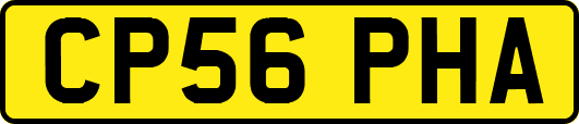 CP56PHA