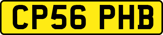 CP56PHB