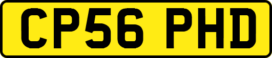CP56PHD
