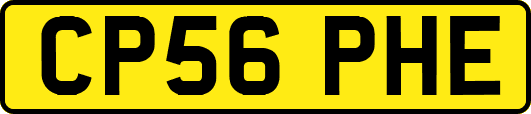 CP56PHE