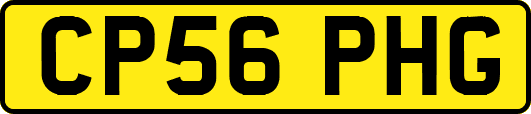CP56PHG