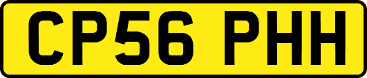 CP56PHH