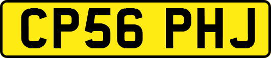 CP56PHJ