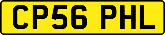 CP56PHL