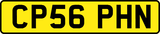 CP56PHN