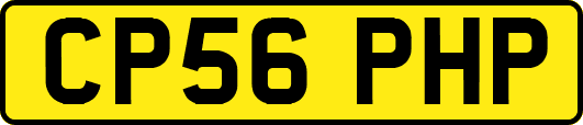 CP56PHP
