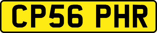 CP56PHR