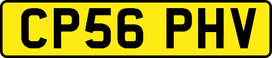 CP56PHV