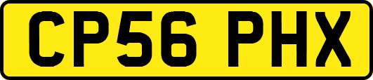 CP56PHX