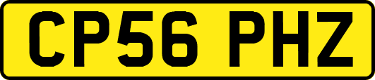 CP56PHZ