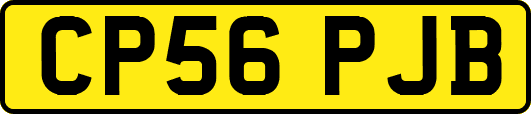 CP56PJB