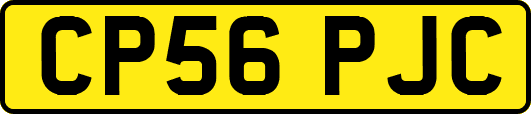 CP56PJC