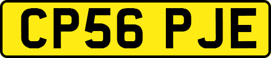 CP56PJE