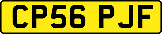 CP56PJF