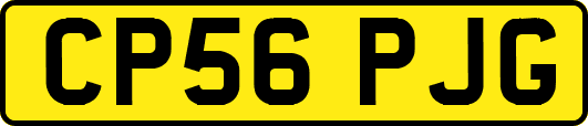CP56PJG