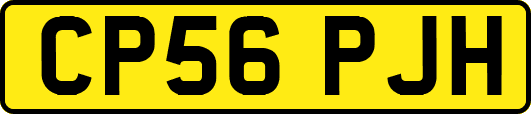 CP56PJH