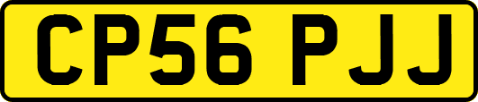 CP56PJJ