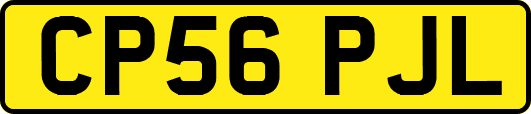 CP56PJL