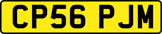 CP56PJM