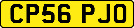CP56PJO