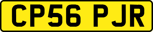 CP56PJR