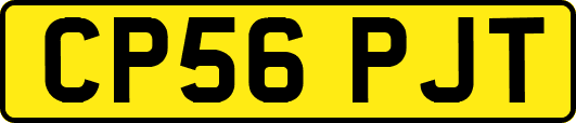CP56PJT