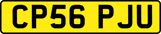 CP56PJU