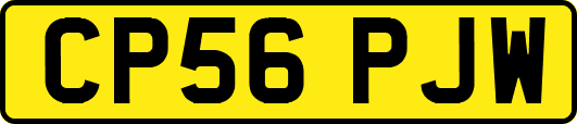 CP56PJW
