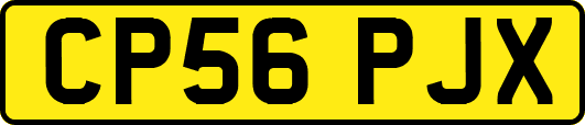CP56PJX