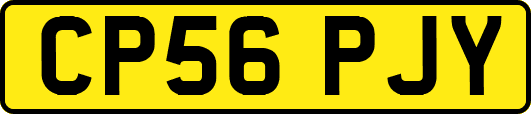 CP56PJY