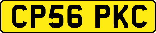 CP56PKC