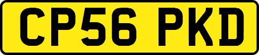 CP56PKD