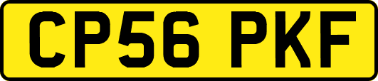 CP56PKF