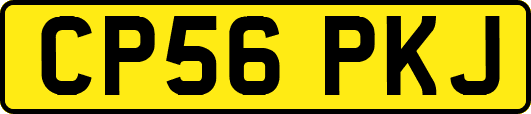CP56PKJ
