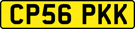 CP56PKK
