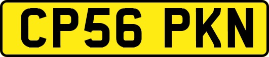 CP56PKN