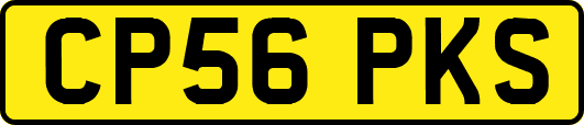CP56PKS
