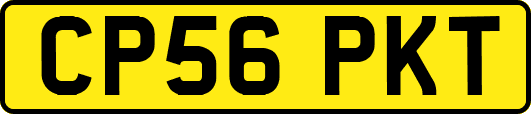 CP56PKT