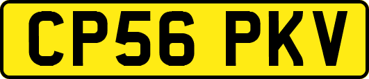 CP56PKV