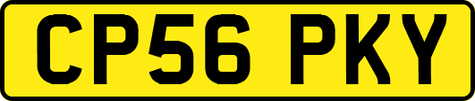 CP56PKY