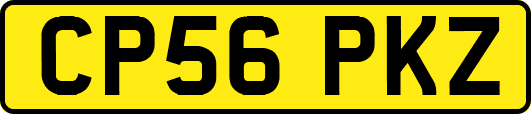 CP56PKZ