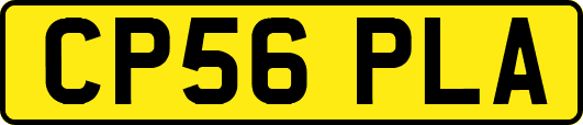 CP56PLA