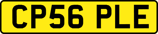 CP56PLE