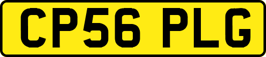 CP56PLG