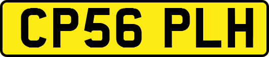 CP56PLH