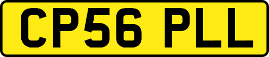 CP56PLL