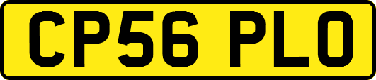CP56PLO