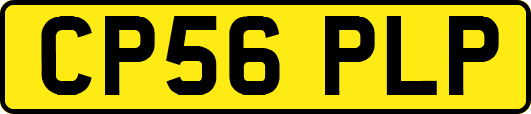 CP56PLP