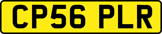 CP56PLR